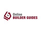 /public/logoimage/1529656311Online Builder Guides, Inc.png